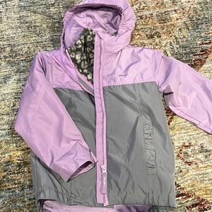 NWOT Eddie Bauer kids XS 5/6
